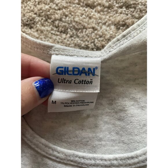 Tank Top - Picture 2 of 3